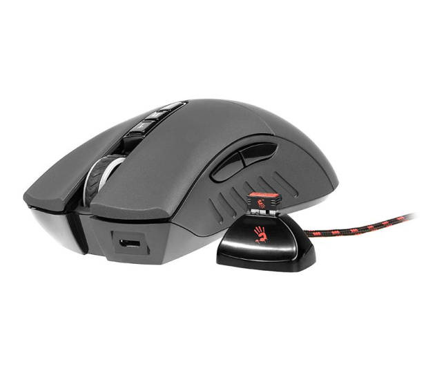 A4Tech Bloody R3 Wireless - 223827 - zdjęcie 2